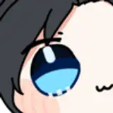 little_guys from patreon