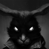 Tiny_Bunny from patreon