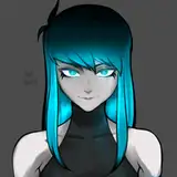 SolMatoi from patreon