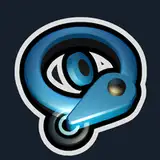 DreamMix from patreon