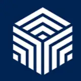 LocoDev (for Unreal Engine Devs) from patreon