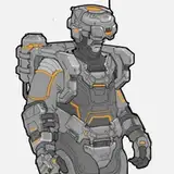 moderndayjames from patreon