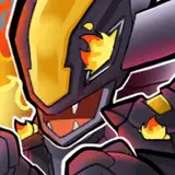 TheLawYGO from patreon