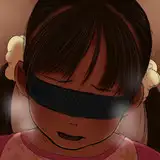 ダライアスくん from fanbox