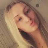 bethany webster from patreon