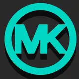 Micheal_Knight from patreon