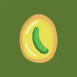 PickleClicker from patreon