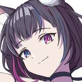 hashira14 from patreon