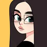 Emi MG from patreon