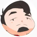 YonesDraws from patreon