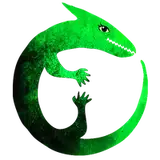 deeplizard from patreon
