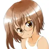 あじょぁ from fanbox