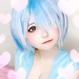 °ʚ魔王てゃんɞ° from fantia