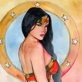 tamiegadelha from patreon
