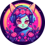 MissLizzyAnthus from patreon