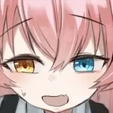 がのひと from fanbox