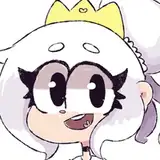 cyanpatreon from patreon