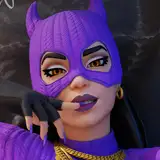 Saytwwo from patreon