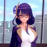 Lynlynop from patreon