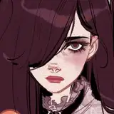 Cosmic Spectrum Art from patreon