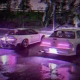 SadHoursinAssettoCorsa from patreon