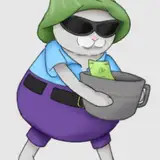 JakeelGato from patreon