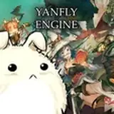 Yanfly from patreon