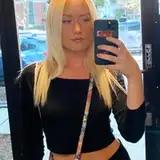 maddirose from patreon