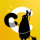 ConstantlyCaden from patreon