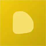 Denjiroom from patreon