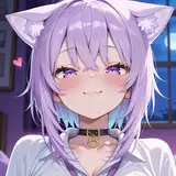 ScooterAI from patreon