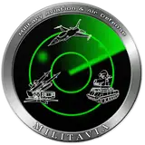 Militavia - Military Aviation and Air Defense from patreon