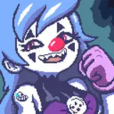 Slaps from patreon