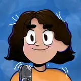 Tavio from patreon