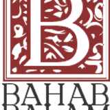 Bahab Balam from patreon