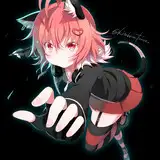 kitaharatomoe from fanbox