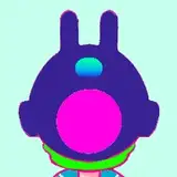 VIVINOS from patreon