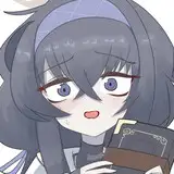 あじむに from fanbox