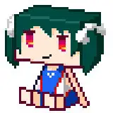 bosshi from fanbox