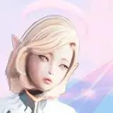 audmisora from patreon