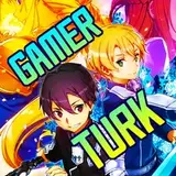Gamerturk from patreon