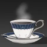 モリアーTea from fanbox