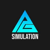 pgsimulation from patreon