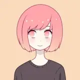 ABDLMiah from patreon