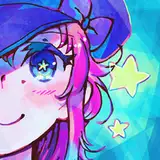 Sedeto from patreon