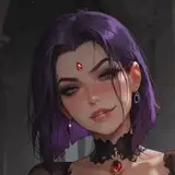 Studio Visionary from patreon