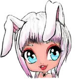 bybunny from patreon