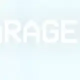 Garage30Radio from patreon