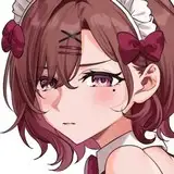 のんびり from fanbox