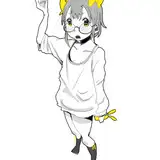 yutakechan from fanbox